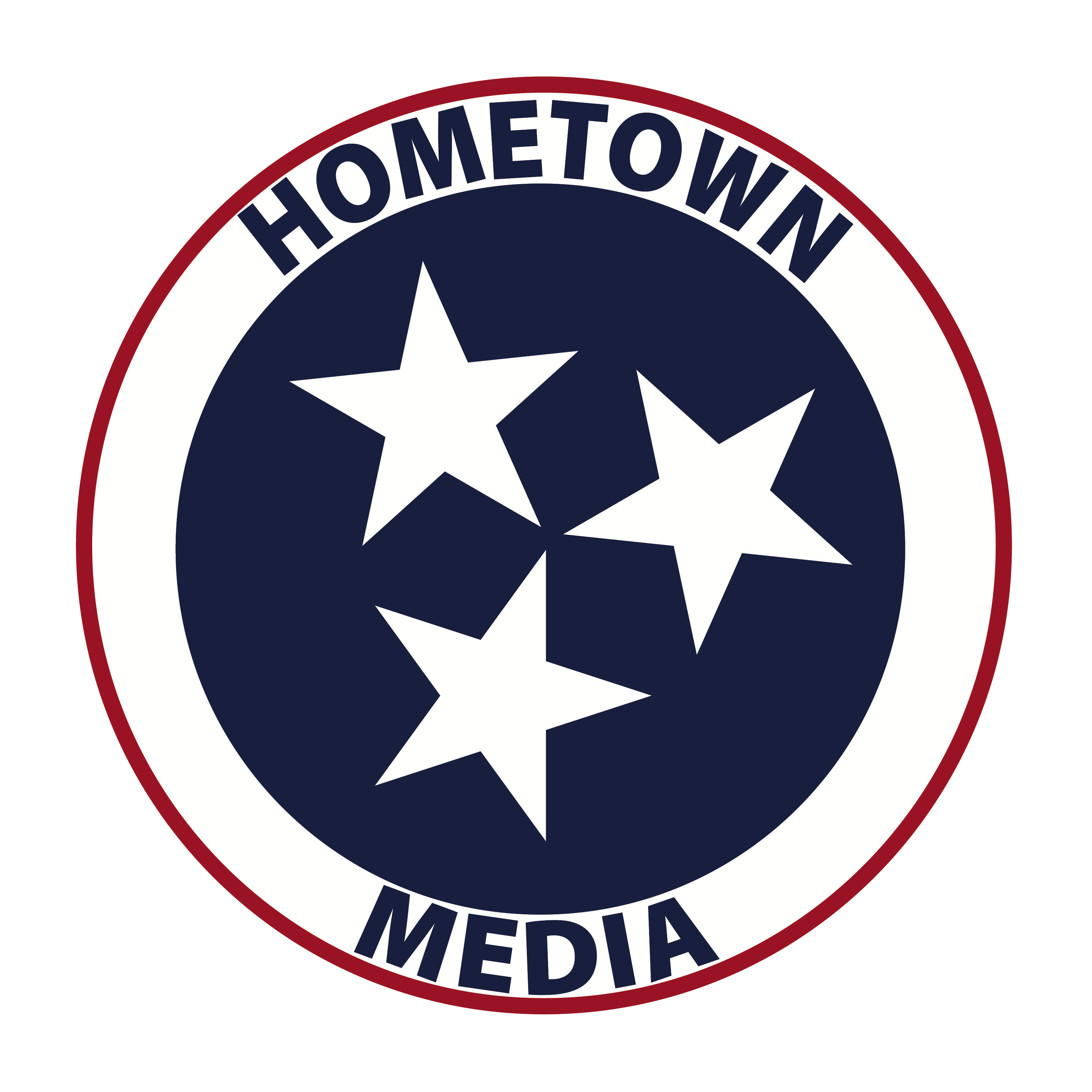 Hometown Media