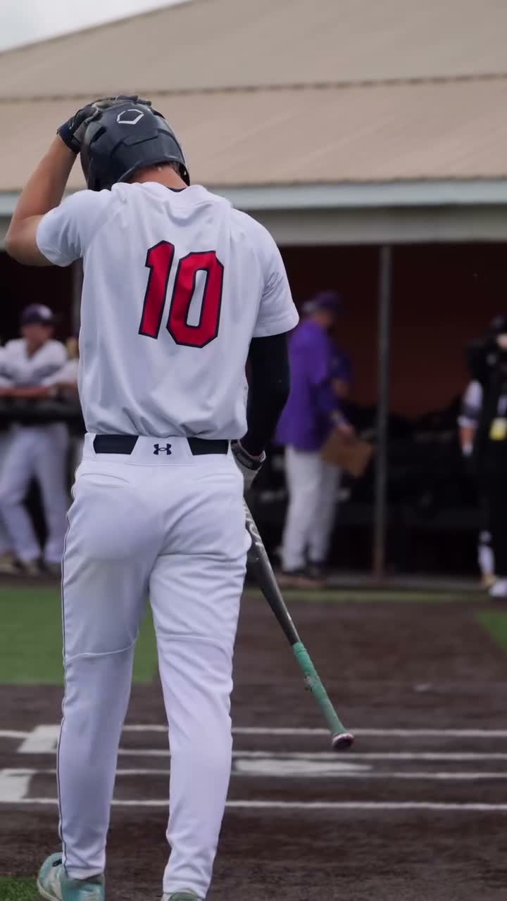 What an incredible run by @whhhs_patriots … This team fought until the very end.