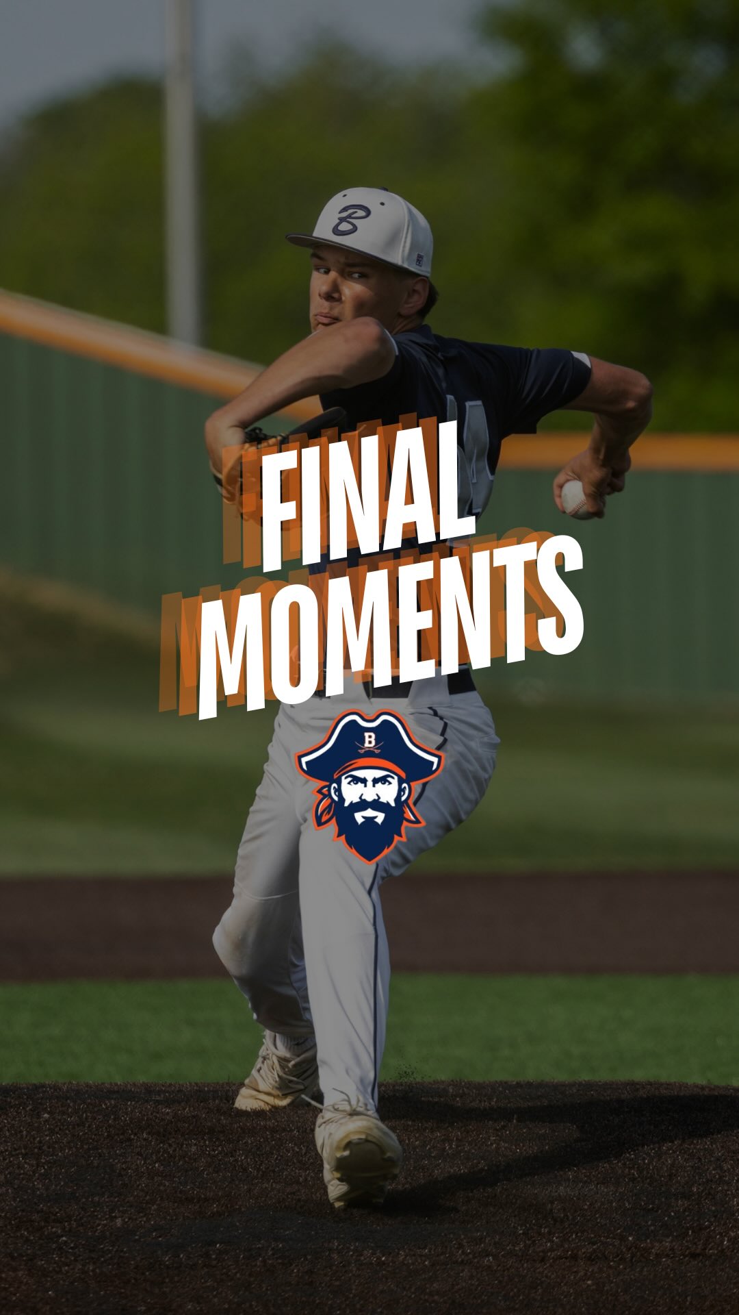 The final score didn’t erase the moments that made this season special.