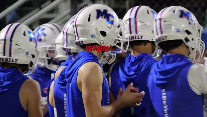 It’s Win or go home starting Friday 😤🐅