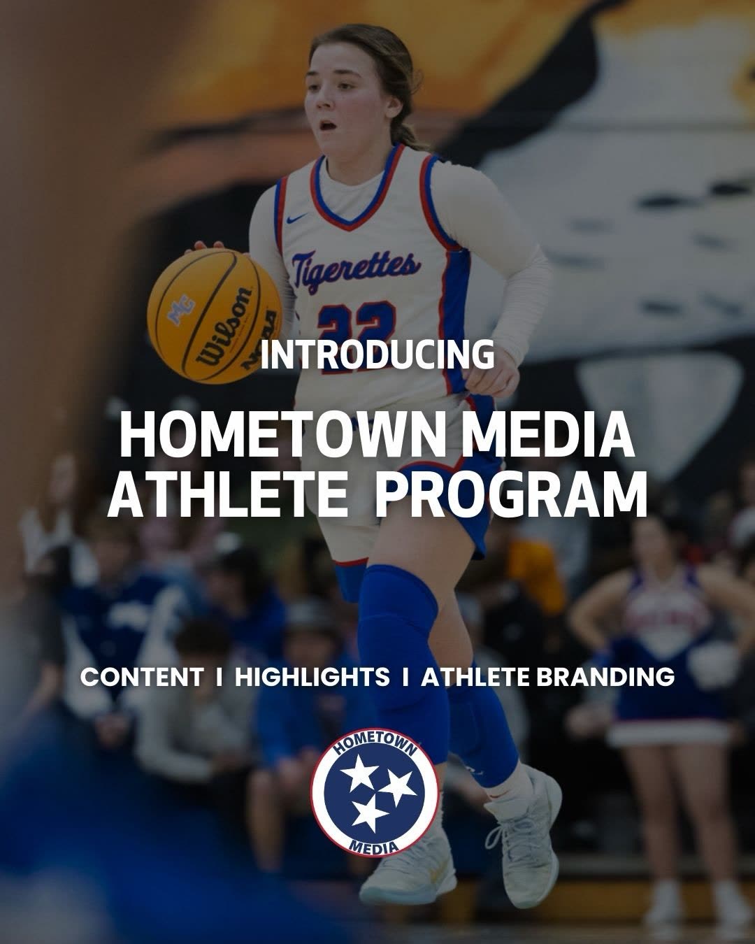 Over the past few years we’ve had the opportunity…