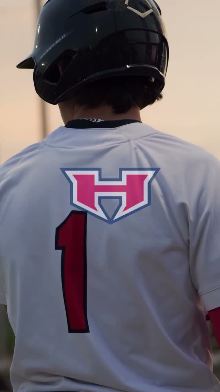 Country music 🤝 High school baseball